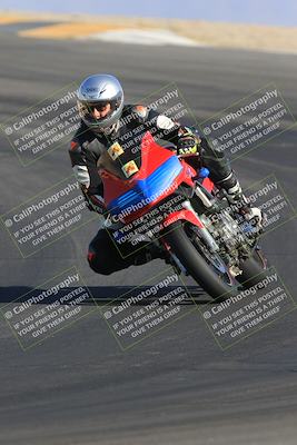 media/May-14-2023-SoCal Trackdays (Sun) [[024eb53b40]]/Turns 9 and 10 Set 1 (8am)/